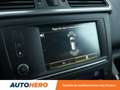 Renault Kadjar 1.2 TCe Energy Business Gris - thumbnail 23