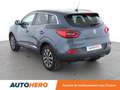 Renault Kadjar 1.2 TCe Energy Business Gris - thumbnail 4