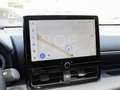 Mazda 2 1.5 Hybrid Homura PLUS Plus HEV NAVI*GLASDACH* Negru - thumbnail 14