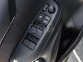 Mazda 2 1.5 Hybrid Homura PLUS Plus HEV NAVI*GLASDACH* Negru - thumbnail 13