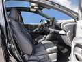 Mazda 2 1.5 Hybrid Homura PLUS Plus HEV NAVI*GLASDACH* Negru - thumbnail 4