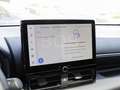 Mazda 2 1.5 Hybrid Homura PLUS Plus HEV NAVI*GLASDACH* Negru - thumbnail 15