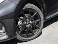 Mazda 2 1.5 Hybrid Homura PLUS HEV Schwarz - thumbnail 10