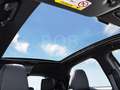Mazda 2 1.5 Hybrid Homura PLUS Plus HEV NAVI*GLASDACH* Negru - thumbnail 8