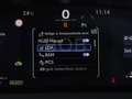 Mazda 2 1.5 Hybrid Homura PLUS Plus HEV NAVI*GLASDACH* Negru - thumbnail 17