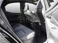 Mazda 2 1.5 Hybrid Homura PLUS Plus HEV NAVI*GLASDACH* Negru - thumbnail 5