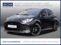 Mazda 2 1.5 Hybrid Homura PLUS Plus HEV NAVI*GLASDACH* Negru - thumbnail 1