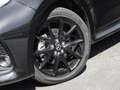 Mazda 2 1.5 Hybrid Homura PLUS Plus HEV NAVI*GLASDACH* Negru - thumbnail 10