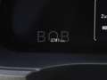 Mazda 2 1.5 Hybrid Homura PLUS Plus HEV NAVI*GLASDACH* Negru - thumbnail 18