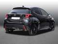 Mazda 2 1.5 Hybrid Homura PLUS Plus HEV NAVI*GLASDACH* Negru - thumbnail 2