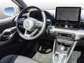 Mazda 2 1.5 Hybrid Homura PLUS Plus HEV NAVI*GLASDACH* Negru - thumbnail 6