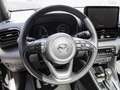Mazda 2 1.5 Hybrid Homura PLUS Plus HEV NAVI*GLASDACH* Negru - thumbnail 12