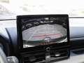 Mazda 2 1.5 Hybrid Homura PLUS Plus HEV NAVI*GLASDACH* Negru - thumbnail 16