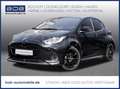 Mazda 2 1.5 Hybrid Homura PLUS HEV Schwarz - thumbnail 1