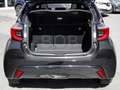 Mazda 2 1.5 Hybrid Homura PLUS Plus HEV NAVI*GLASDACH* Negru - thumbnail 11