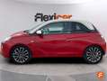 Opel Adam 1.4 NEH S&S S Rojo - thumbnail 4