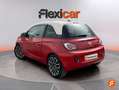 Opel Adam 1.4 NEH S&S S Rojo - thumbnail 5