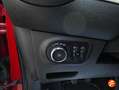Opel Adam 1.4 NEH S&S S Rojo - thumbnail 19