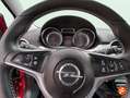 Opel Adam 1.4 NEH S&S S Rojo - thumbnail 21