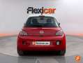 Opel Adam 1.4 NEH S&S S Rojo - thumbnail 7