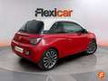 Opel Adam 1.4 NEH S&S S Rojo - thumbnail 8