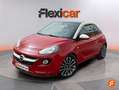 Opel Adam 1.4 NEH S&S S Rojo - thumbnail 3