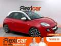 Opel Adam 1.4 NEH S&S S Rojo - thumbnail 1