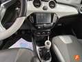 Opel Adam 1.4 NEH S&S S Rojo - thumbnail 13