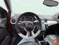 Opel Adam 1.4 NEH S&S S Rojo - thumbnail 12