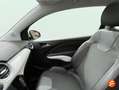 Opel Adam 1.4 NEH S&S S Rojo - thumbnail 15