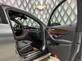 Mercedes-Benz GLC 300 d Coupe 4Matic // AMG LINE // AHK // BURMESTER // Grijs - thumbnail 15