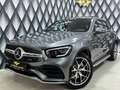 Mercedes-Benz GLC 300 d Coupe 4Matic // AMG LINE // AHK // BURMESTER // Grijs - thumbnail 47