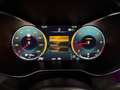 Mercedes-Benz GLC 300 d Coupe 4Matic // AMG LINE // AHK // BURMESTER // Grijs - thumbnail 39