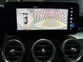 Mercedes-Benz GLC 300 d Coupe 4Matic // AMG LINE // AHK // BURMESTER // Grijs - thumbnail 29
