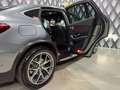 Mercedes-Benz GLC 300 d Coupe 4Matic // AMG LINE // AHK // BURMESTER // Grijs - thumbnail 22