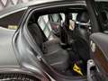 Mercedes-Benz GLC 300 d Coupe 4Matic // AMG LINE // AHK // BURMESTER // Grijs - thumbnail 23