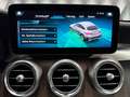 Mercedes-Benz GLC 300 d Coupe 4Matic // AMG LINE // AHK // BURMESTER // Grijs - thumbnail 33