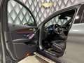 Mercedes-Benz GLC 300 d Coupe 4Matic // AMG LINE // AHK // BURMESTER // Grijs - thumbnail 11