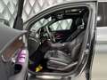 Mercedes-Benz GLC 300 d Coupe 4Matic // AMG LINE // AHK // BURMESTER // Grijs - thumbnail 12