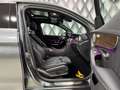 Mercedes-Benz GLC 300 d Coupe 4Matic // AMG LINE // AHK // BURMESTER // Grijs - thumbnail 16