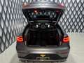 Mercedes-Benz GLC 300 d Coupe 4Matic // AMG LINE // AHK // BURMESTER // Grijs - thumbnail 24
