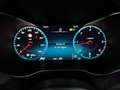 Mercedes-Benz GLC 300 d Coupe 4Matic // AMG LINE // AHK // BURMESTER // Grijs - thumbnail 38