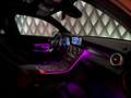 Mercedes-Benz GLC 300 d Coupe 4Matic // AMG LINE // AHK // BURMESTER // Grijs - thumbnail 21