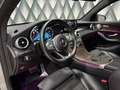 Mercedes-Benz GLC 300 d Coupe 4Matic // AMG LINE // AHK // BURMESTER // Grijs - thumbnail 13