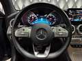 Mercedes-Benz GLC 300 d Coupe 4Matic // AMG LINE // AHK // BURMESTER // Grijs - thumbnail 27