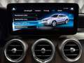 Mercedes-Benz GLC 300 d Coupe 4Matic // AMG LINE // AHK // BURMESTER // Grijs - thumbnail 35