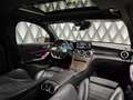 Mercedes-Benz GLC 300 d Coupe 4Matic // AMG LINE // AHK // BURMESTER // Grijs - thumbnail 9