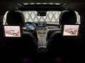 Mercedes-Benz GLC 300 d Coupe 4Matic // AMG LINE // AHK // BURMESTER // Grijs - thumbnail 25