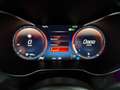 Mercedes-Benz GLC 300 d Coupe 4Matic // AMG LINE // AHK // BURMESTER // Grijs - thumbnail 40
