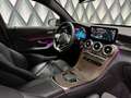 Mercedes-Benz GLC 300 d Coupe 4Matic // AMG LINE // AHK // BURMESTER // Grijs - thumbnail 17